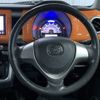 mazda flair 2015 -MAZDA--Flair DAA-MS41S--MS41S-101435---MAZDA--Flair DAA-MS41S--MS41S-101435- image 2