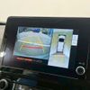 toyota sienta 2023 -TOYOTA--Sienta -MXPL10G--MXPL10-1104360---TOYOTA--Sienta -MXPL10G--MXPL10-1104360- image 2