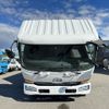 nissan diesel-ud-condor 2014 -NISSAN--Condor TKG-MK38L--MK38L-30317---NISSAN--Condor TKG-MK38L--MK38L-30317- image 9