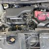 nissan x-trail 2014 -NISSAN--X-Trail DBA-T32--T32-002335---NISSAN--X-Trail DBA-T32--T32-002335- image 19