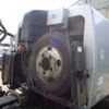 nissan diesel-ud-condor 2004 GOO_NET_EXCHANGE_0580568A30250504W001 image 68