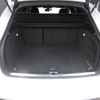 audi a4 2015 -AUDI--Audi A4 8KCDN--FA145246---AUDI--Audi A4 8KCDN--FA145246- image 5