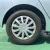 daihatsu mira-e-s 2018 CFJ1566285 image 14
