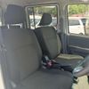 daihatsu atrai-wagon 2021 CFJ1572408 image 7