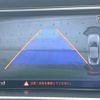 audi a5 2013 -AUDI--Audi A5 DBA-8TCDNL--WAUZZZ8T6EA003466---AUDI--Audi A5 DBA-8TCDNL--WAUZZZ8T6EA003466- image 7