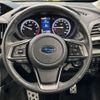 subaru forester 2019 -SUBARU--Forester 5BA-SK9--SK9-017504---SUBARU--Forester 5BA-SK9--SK9-017504- image 11