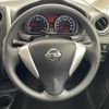 nissan note 2015 -NISSAN--Note DBA-E12--E12-402174---NISSAN--Note DBA-E12--E12-402174- image 16