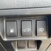 lexus rx 2012 -LEXUS--Lexus RX DBA-AGL10W--AGL10-2435171---LEXUS--Lexus RX DBA-AGL10W--AGL10-2435171- image 5