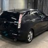 honda stream 2010 -HONDA--Stream RN6-3126920---HONDA--Stream RN6-3126920- image 6