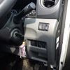 nissan caravan-van 2014 -NISSAN 【足立 800ｿ4459】--Caravan Van CS4E26ｶｲ-003902---NISSAN 【足立 800ｿ4459】--Caravan Van CS4E26ｶｲ-003902- image 7