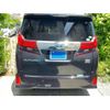 toyota alphard 2015 -TOYOTA--Alphard DAA-AYH30W--AYH30-0024431---TOYOTA--Alphard DAA-AYH30W--AYH30-0024431- image 21