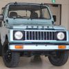 suzuki jimny 1986 GOO_JP_700130095430240927005 image 1