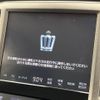 toyota crown-hybrid 2018 quick_quick_AWS210_AWS210-6134590 image 3