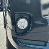 toyota hiace-van 2019 -TOYOTA--Hiace Van TRH216K--TRH216-8010142---TOYOTA--Hiace Van TRH216K--TRH216-8010142- image 37