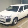 toyota probox-van 2019 -TOYOTA--Probox Van DBE-NCP165V--NCP165-0064279---TOYOTA--Probox Van DBE-NCP165V--NCP165-0064279- image 1