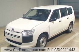 toyota probox-van 2019 -TOYOTA--Probox Van DBE-NCP165V--NCP165-0064279---TOYOTA--Probox Van DBE-NCP165V--NCP165-0064279-