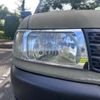 toyota probox-van 2014 CFJ0295058 image 51