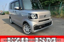 honda n-box 2024 quick_quick_6BA-JF6_JF6-1007139