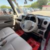 nissan dayz-roox 2015 quick_quick_B21A_B21A-0188192 image 5