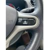 honda insight 2009 CFJ1834850 image 15