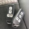honda n-box 2020 -HONDA--N BOX 6BA-JF3--JF3-2228010---HONDA--N BOX 6BA-JF3--JF3-2228010- image 22