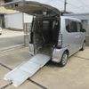 honda n-box-plus 2014 -HONDA--N BOX + DBA-JF1--JF1-8500173---HONDA--N BOX + DBA-JF1--JF1-8500173- image 1