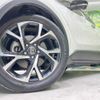 toyota c-hr 2018 quick_quick_ZYX10_ZYX10-2114929 image 14