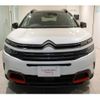 citroen c5 2019 quick_quick_C84AH01_VR7AJEHZRKL102598 image 2