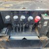 isuzu elf-truck 1993 CFJ1782181 image 17