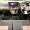 toyota passo 2018 -TOYOTA--Passo DBA-M700A--M700A-1001869---TOYOTA--Passo DBA-M700A--M700A-1001869- image 2