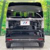 honda n-box 2016 -HONDA--N BOX DBA-JF1--JF1-2525941---HONDA--N BOX DBA-JF1--JF1-2525941- image 16