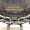 jeep grand-cherokee 2020 quick_quick_WK36TA_1C4RJFMG7KC658303 image 19
