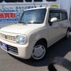 suzuki alto-lapin 2014 -SUZUKI--Alto Lapin HE22S--441688---SUZUKI--Alto Lapin HE22S--441688- image 1