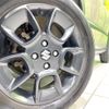 suzuki xbee 2018 -SUZUKI--XBEE DAA-MN71S--MN71S-107720---SUZUKI--XBEE DAA-MN71S--MN71S-107720- image 13