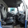 isuzu elf-truck 2014 -ISUZU--Elf TKG-NMR85N--NKR85-7024662---ISUZU--Elf TKG-NMR85N--NKR85-7024662- image 23