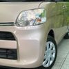 daihatsu tanto 2017 -DAIHATSU--Tanto DBA-LA600S--LA600S-0548672---DAIHATSU--Tanto DBA-LA600S--LA600S-0548672- image 13