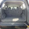 toyota land-cruiser-prado 2012 CFJ1762077 image 9