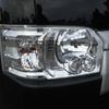 toyota hiace-van 2021 -TOYOTA--Hiace Van QDF-GDH201V--GDH201-1056546---TOYOTA--Hiace Van QDF-GDH201V--GDH201-1056546- image 40