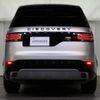 land-rover discovery 2020 GOO_JP_965021070300207980001 image 19
