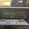 toyota spade 2015 quick_quick_NSP141_NSP141-8005993 image 8