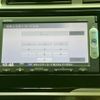 honda fit 2015 quick_quick_DBA-GK3_GK3-3201291 image 9