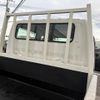 toyota toyoace 2010 CFJ1817951 image 35