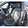 maserati levante 2018 -MASERATI--Maserati Levante ABA-MLE30D--ZN6XU61J00X279529---MASERATI--Maserati Levante ABA-MLE30D--ZN6XU61J00X279529- image 16