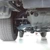 toyota land-cruiser-prado 2021 CFJ0158272 image 26
