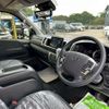 toyota hiace-wagon 2025 -TOYOTA--Hiace Wagon 3BA-TRH214W--TRH214-0080***---TOYOTA--Hiace Wagon 3BA-TRH214W--TRH214-0080***- image 18