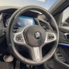 bmw 1-series 2020 CFJ1532733 image 20