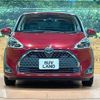 toyota sienta 2019 quick_quick_NSP170G_NSP170-7213197 image 15