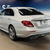 mercedes-benz e-class 2019 quick_quick_213004C_WDD2130042A625853 image 18