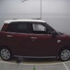 toyota pixis-joy 2018 -TOYOTA--Pixis Joy LA250A-0010449---TOYOTA--Pixis Joy LA250A-0010449- image 4