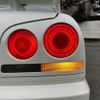 nissan skyline 1999 -NISSAN--Skyline GF-HR34--HR34-008774---NISSAN--Skyline GF-HR34--HR34-008774- image 15